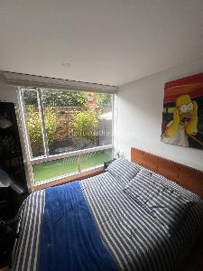 Apartamento de 3 alcobas en venta en Cedritos, Bogotá, 85 m² · foto 8 de 17