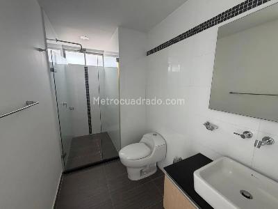 Apartamento de 5 alcobas en venta en Cabecera Del Llano, Bucaramanga, 420 m² · foto 12 de 15