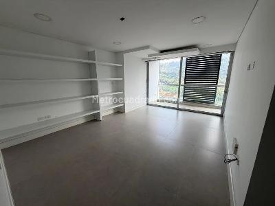 Apartamento de 5 alcobas en venta en Cabecera Del Llano, Bucaramanga, 420 m² · foto 13 de 15