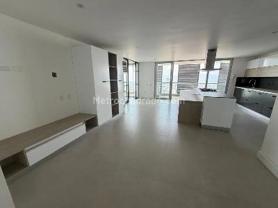 Apartamento de 5 alcobas en venta en Cabecera Del Llano, Bucaramanga, 420 m² · foto 5 de 15