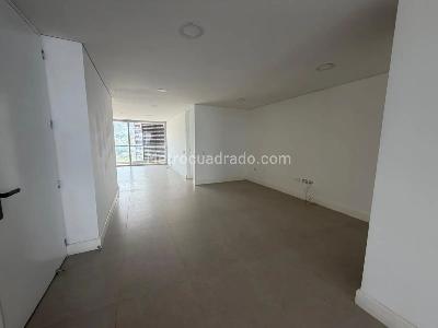 Apartamento de 5 alcobas en venta en Cabecera Del Llano, Bucaramanga, 420 m² · foto 15 de 15