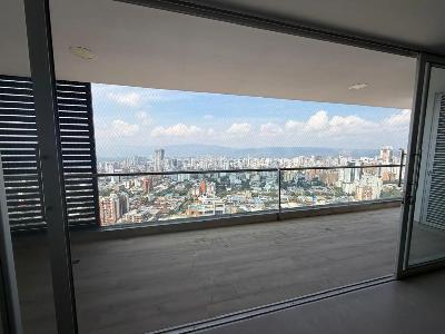 Apartamento de 5 alcobas en venta en Cabecera Del Llano, Bucaramanga, 420 m² · foto 6 de 15