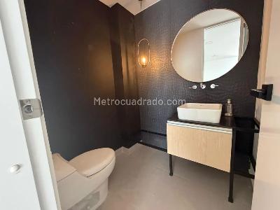 Apartamento de 5 alcobas en venta en Cabecera Del Llano, Bucaramanga, 420 m² · foto 7 de 15