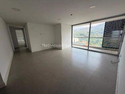 Apartamento de 5 alcobas en venta en Cabecera Del Llano, Bucaramanga, 420 m² · foto 2 de 15