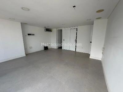 Apartamento de 5 alcobas en venta en Cabecera Del Llano, Bucaramanga, 420 m² · foto 8 de 15