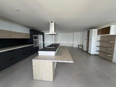 Apartamento de 5 alcobas en venta en Cabecera Del Llano, Bucaramanga, 420 m² · foto 9 de 15