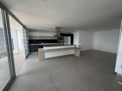 Apartamento de 5 alcobas en venta en Cabecera Del Llano, Bucaramanga, 420 m² · foto 10 de 15