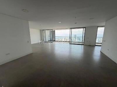 Apartamento de 5 alcobas en venta en Cabecera Del Llano, Bucaramanga, 420 m² · foto 11 de 15
