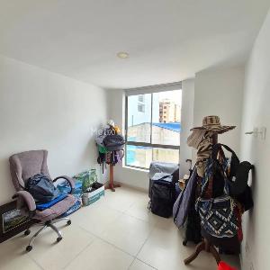 Apartamento de 3 alcobas en venta en Mejoras Publicas, Bucaramanga, 80 m² · foto 12 de 20