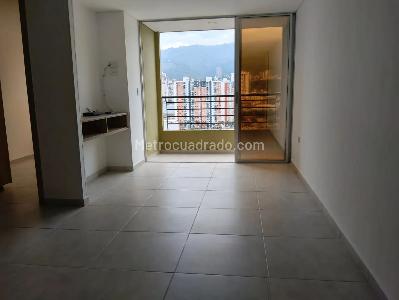 Apartamento de 3 alcobas en venta en Ricaurte, Bucaramanga, 66 m² · foto 9 de 13