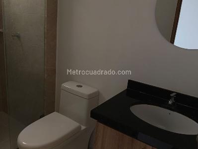 Apartamento de 3 alcobas en venta en Ricaurte, Bucaramanga, 66 m² · foto 6 de 13