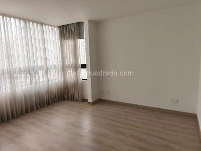 Apartamento de 1 alcoba en venta en Altos De Jardin, Bucaramanga, 86 m² · foto 15 de 19