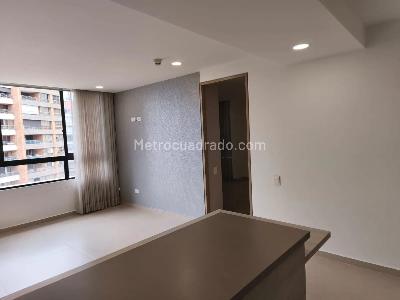 Apartamento de 1 alcoba en venta en Altos De Jardin, Bucaramanga, 86 m² · foto 3 de 19
