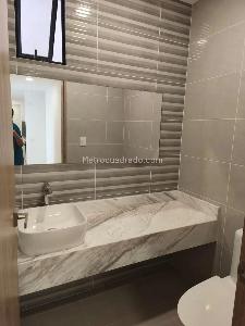 Apartamento de 1 alcoba en venta en Altos De Jardin, Bucaramanga, 86 m² · foto 16 de 19