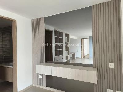 Apartamento de 1 alcoba en venta en Altos De Jardin, Bucaramanga, 86 m² · foto 8 de 19