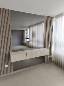 Apartamento de 1 alcoba en venta en Altos De Jardin, Bucaramanga, 86 m² · foto 17 de 19