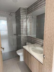 Apartamento de 1 alcoba en venta en Altos De Jardin, Bucaramanga, 86 m² · foto 19 de 19