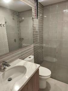 Apartamento de 1 alcoba en venta en Altos De Jardin, Bucaramanga, 86 m² · foto 10 de 19