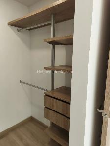Apartamento de 1 alcoba en venta en Altos De Jardin, Bucaramanga, 86 m² · foto 12 de 19