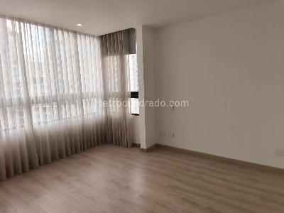 Apartamento de 1 alcoba en venta en Altos De Jardin, Bucaramanga, 86 m² · foto 13 de 19
