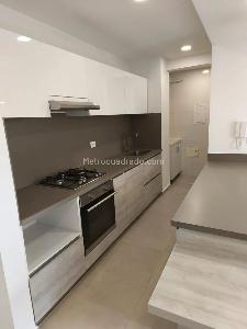 Apartamento de 1 alcoba en venta en Altos De Jardin, Bucaramanga, 86 m² · foto 14 de 19