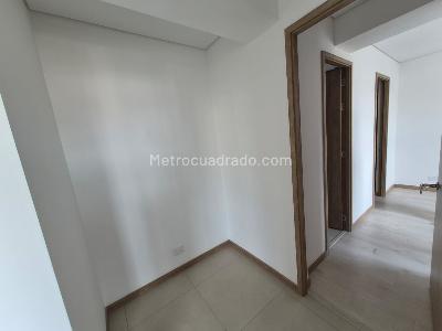 Apartamento en venta en Fatima, Itagüí · foto 10 de 20