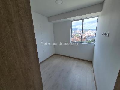 Apartamento en venta en Fatima, Itagüí · foto 6 de 20