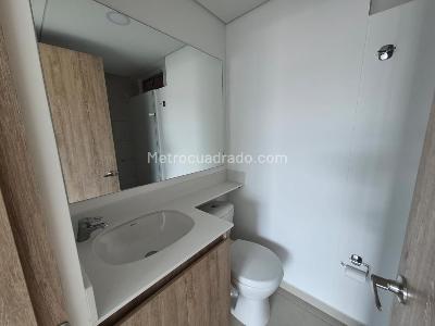Apartamento en venta en Fatima, Itagüí · foto 9 de 20