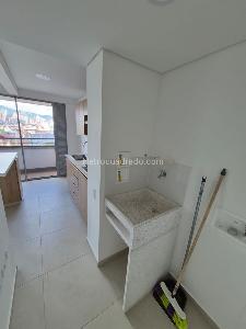 Apartamento en venta en Fatima, Itagüí · foto 17 de 20