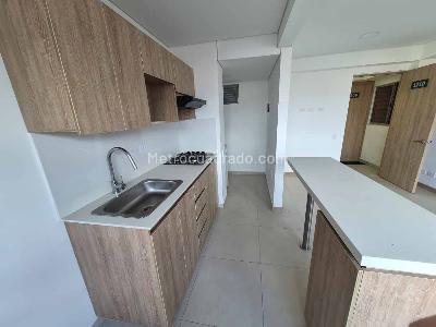 Apartamento en venta en Fatima, Itagüí · foto 16 de 20