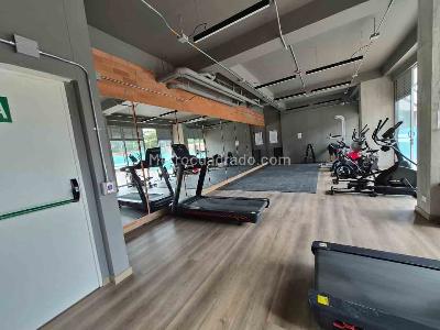 Apartamento en venta en Fatima, Itagüí · foto 19 de 20