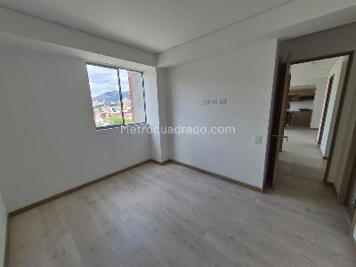 Apartamento en venta en Fatima, Itagüí · foto 11 de 20