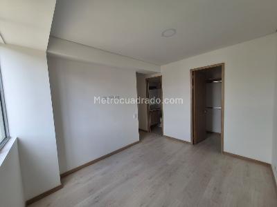 Apartamento en venta en Fatima, Itagüí · foto 12 de 20