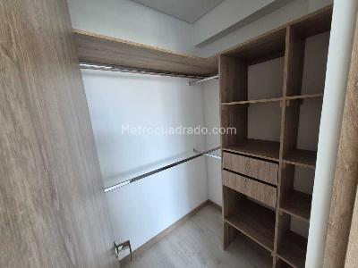Apartamento en venta en Fatima, Itagüí · foto 14 de 20