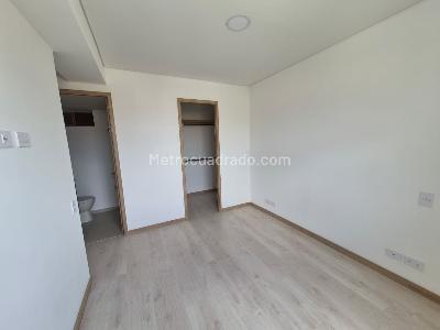Apartamento en venta en Fatima, Itagüí · foto 13 de 20