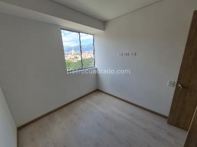 Apartamento en venta en Fatima, Itagüí · foto 8 de 20