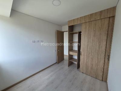 Apartamento en venta en Fatima, Itagüí · foto 7 de 20