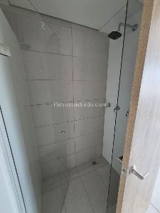 Apartamento en venta en Fatima, Itagüí · foto 15 de 20