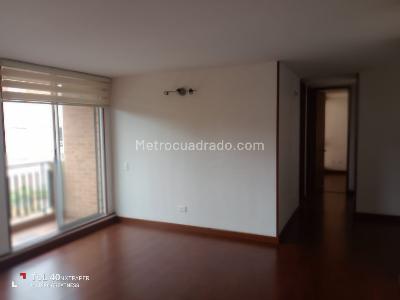 Apartamento de 3 alcobas en venta en Huertas De Cajic, Cajicá, 76 m² · foto 12 de 20