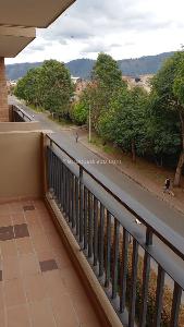 Apartamento de 3 alcobas en venta en Huertas De Cajic, Cajicá, 76 m² · foto 14 de 20