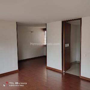Apartamento de 3 alcobas en venta en Huertas De Cajic, Cajicá, 76 m² · foto 15 de 20