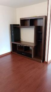 Apartamento de 3 alcobas en venta en Huertas De Cajic, Cajicá, 76 m² · foto 16 de 20