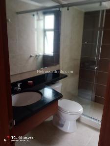Apartamento de 3 alcobas en venta en Huertas De Cajic, Cajicá, 76 m² · foto 17 de 20
