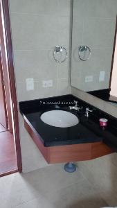 Apartamento de 3 alcobas en venta en Huertas De Cajic, Cajicá, 76 m² · foto 18 de 20