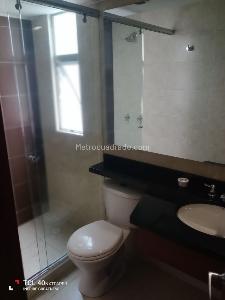 Apartamento de 3 alcobas en venta en Huertas De Cajic, Cajicá, 76 m² · foto 6 de 20