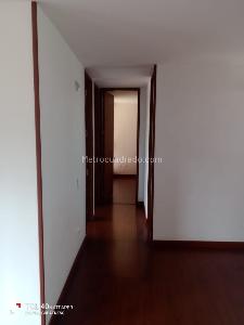 Apartamento de 3 alcobas en venta en Huertas De Cajic, Cajicá, 76 m² · foto 20 de 20
