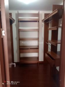Apartamento de 3 alcobas en venta en Huertas De Cajic, Cajicá, 76 m² · foto 7 de 20