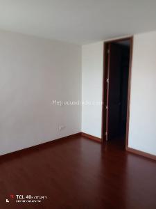 Apartamento de 3 alcobas en venta en Huertas De Cajic, Cajicá, 76 m² · foto 8 de 20