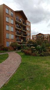 Apartamento de 3 alcobas en venta en Huertas De Cajic, Cajicá, 76 m² · foto 4 de 20