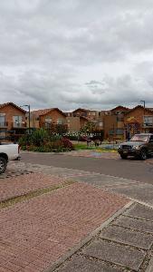 Apartamento de 3 alcobas en venta en Huertas De Cajic, Cajicá, 76 m² · foto 5 de 20